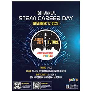 10th-Annual-Ignite-Opportunity-STEM-Career-Day-Flyer