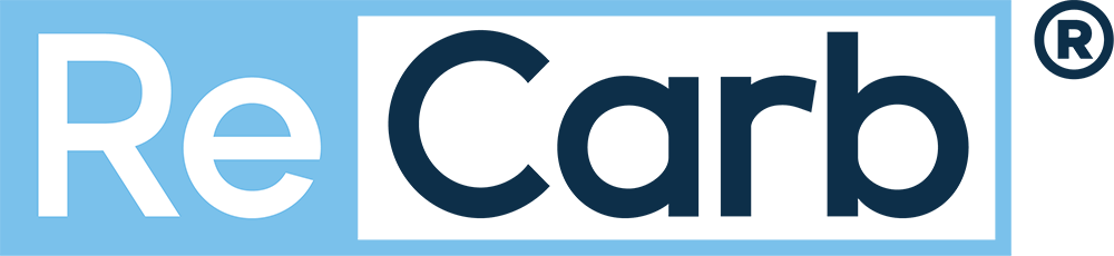 ReCarb Logo