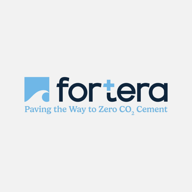 Fortera Strengthens Leadership Team to Support Low-Carbon Cement Project Delivery and Global Growth