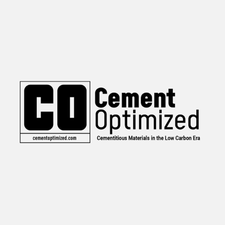 Fortera Cement Provides Foundation for College Building 
